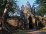 Cambodia 2010
