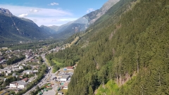 20190809_170135