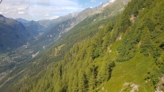 20190809_170357