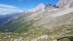 20190809_170459