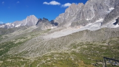 20190809_170504