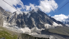 20190809_171446