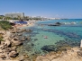 Cyprus 2026