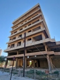 20260720_094913