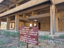 20260720_095800