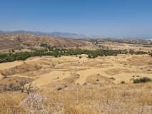 20260721_111709