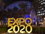 Expo 2020