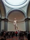 WP_20140420_001