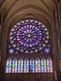 20250407_140809