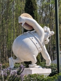 20250409_155752