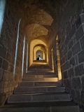 20250410_152415