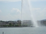 Geneva 2006