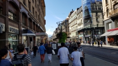 20190808_160250
