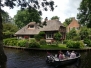 Giethoorn 2015