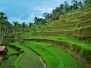 Indonesia - Bali 2012