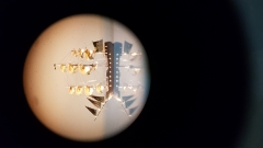 20180510_124150