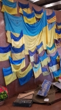20180510_154057