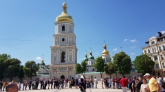 20180512_121447