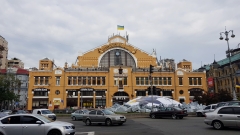 20180512_171153
