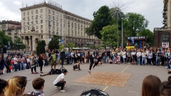 20180512_173132