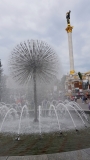 20180512_174847