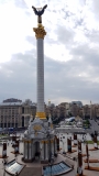 20180512_175641