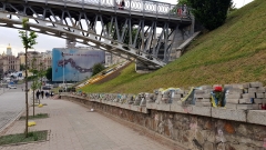 20180512_180624