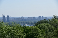 DSC_0116