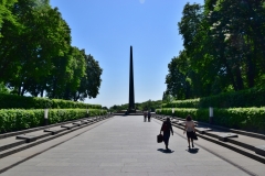 DSC_0130