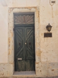 20251003_134640