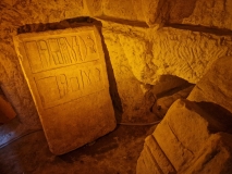 20251003_140559