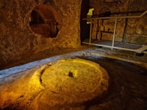 20251003_140904