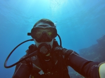 DCIM100GOPROGOPR0587.JPG