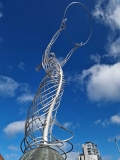 20250503_093309