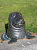 20250503_094230