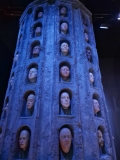 20250504_122509