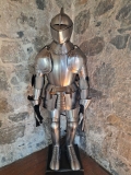 20250505_093645