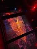 20250506_113550