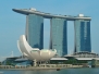 Singapore 2012