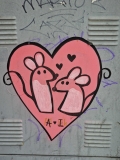 20260809_152215