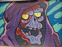 20260809_154150