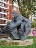 20260809_194906