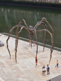 20260811_100020