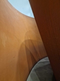 20260811_103538