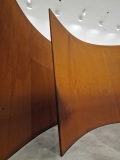20260811_103848