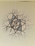 20260811_111451