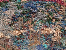 20260811_120059