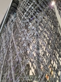20260811_120855