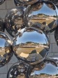 20260811_132514