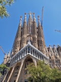 20260814_130913